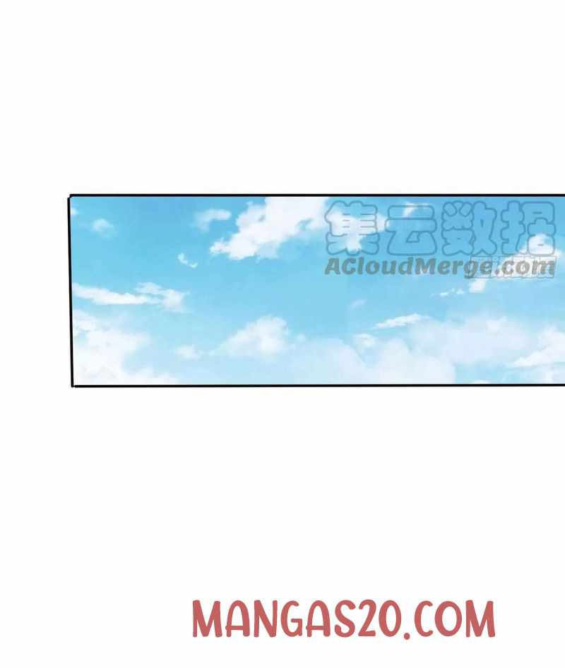 Page 16 of Chapter 285