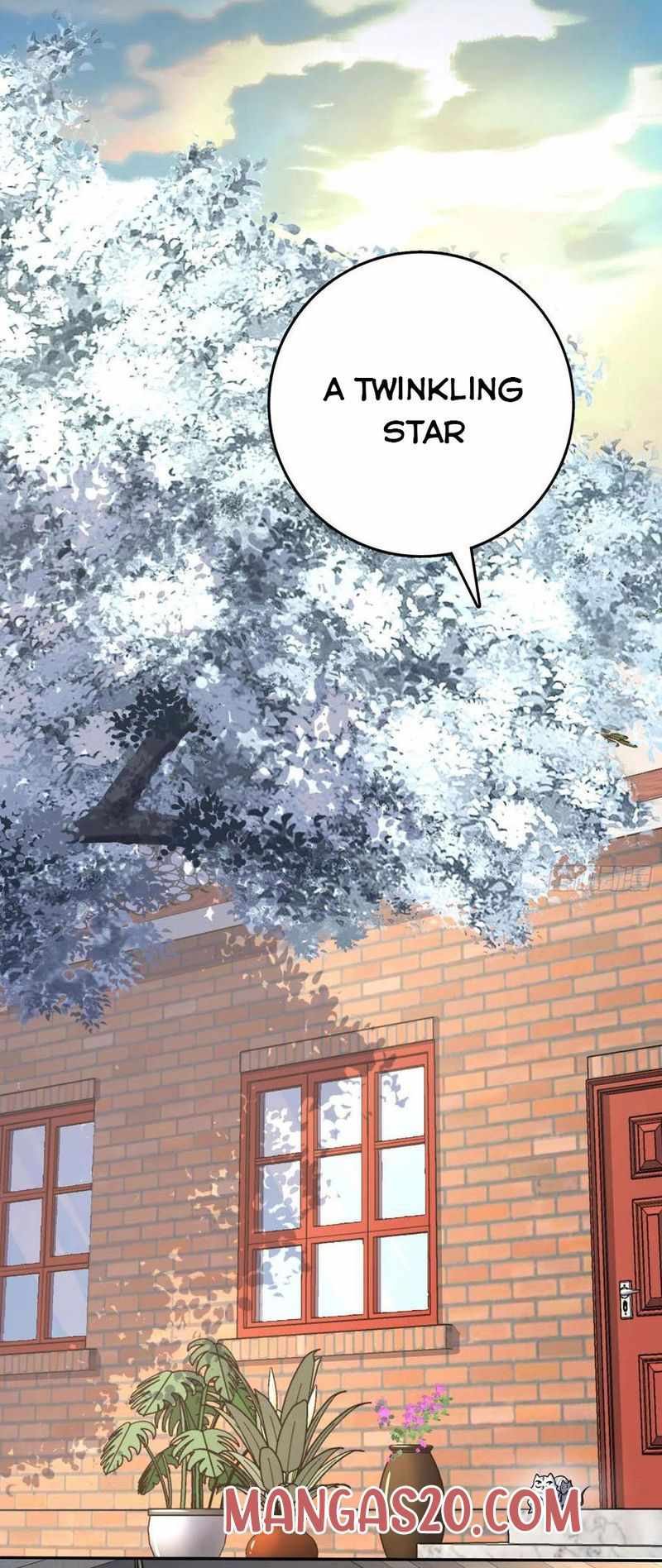 Page 20 of Chapter 285