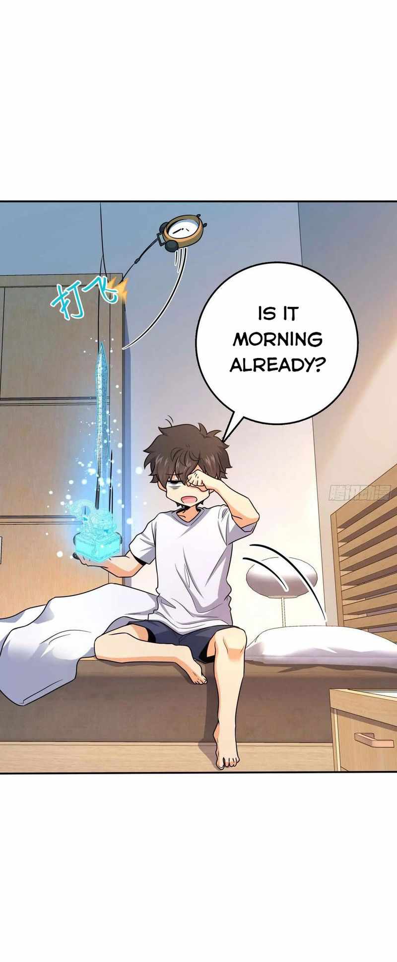 Page 22 of Chapter 285