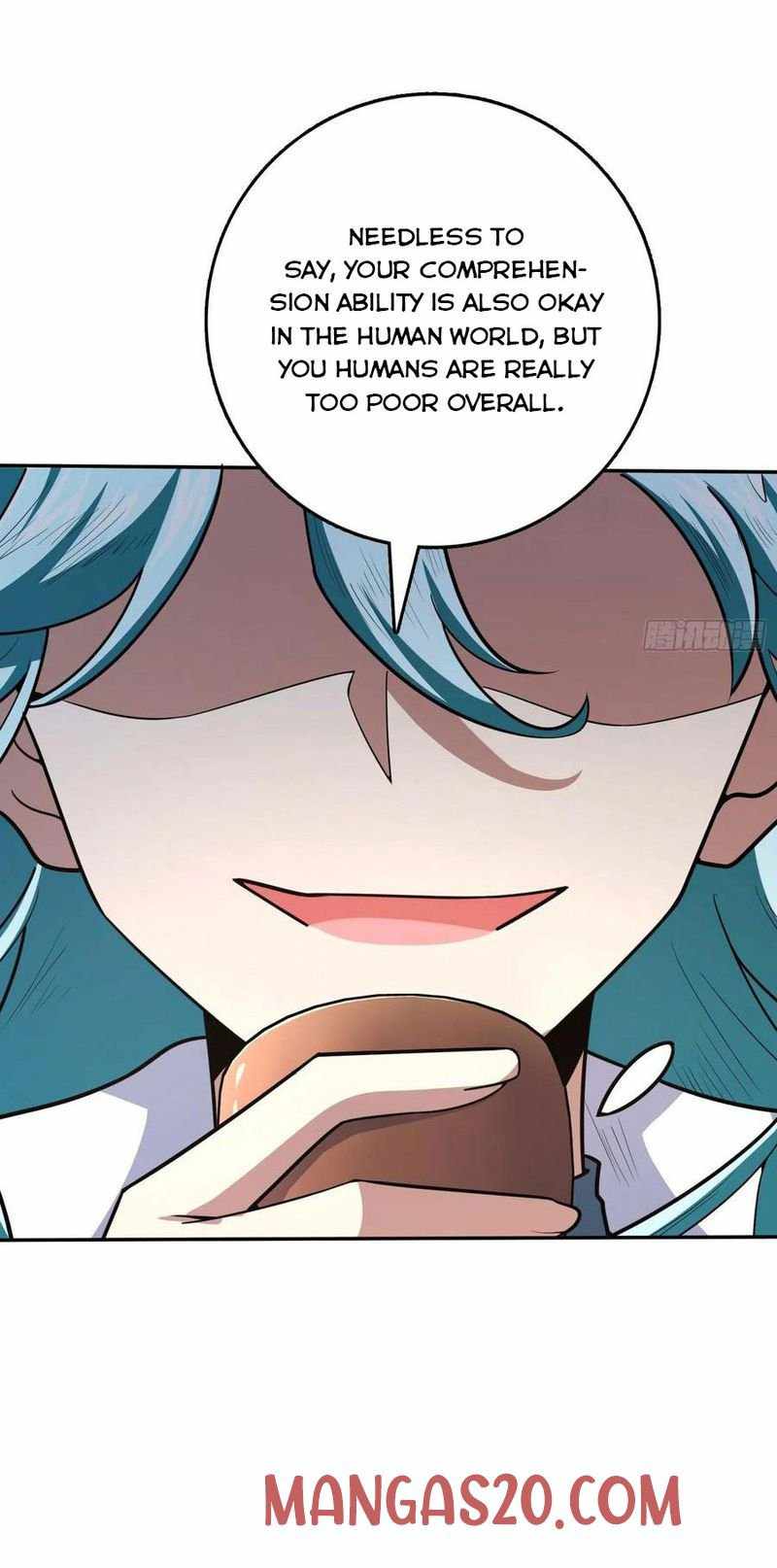 Page 28 of Chapter 285
