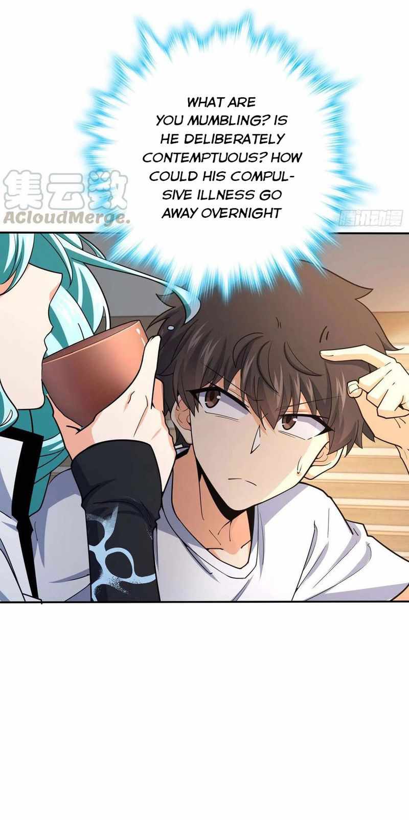 Page 29 of Chapter 285