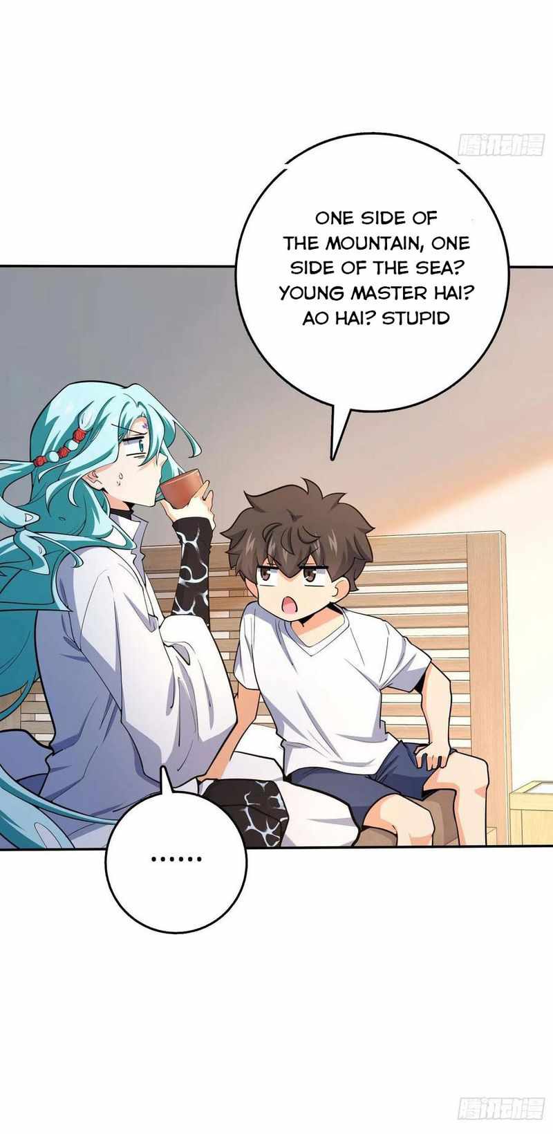 Page 30 of Chapter 285