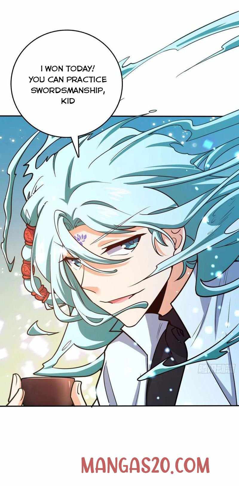 Page 32 of Chapter 285