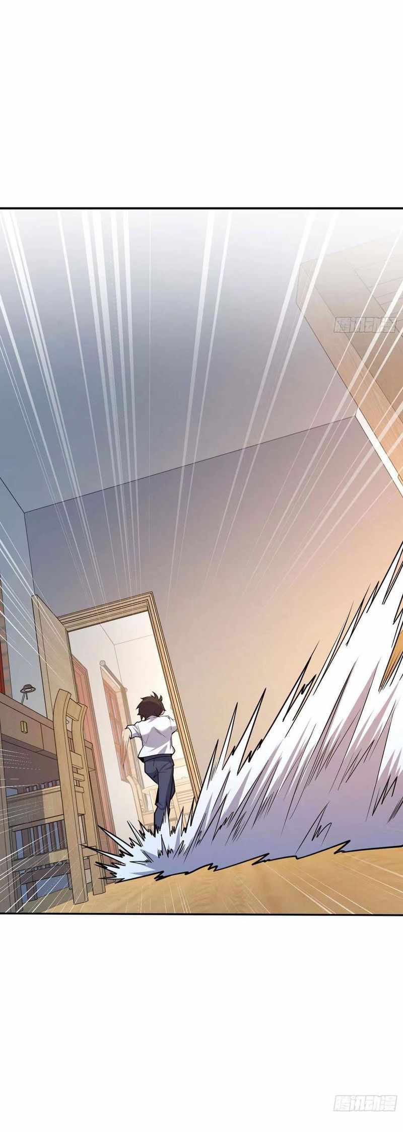 Page 34 of Chapter 285