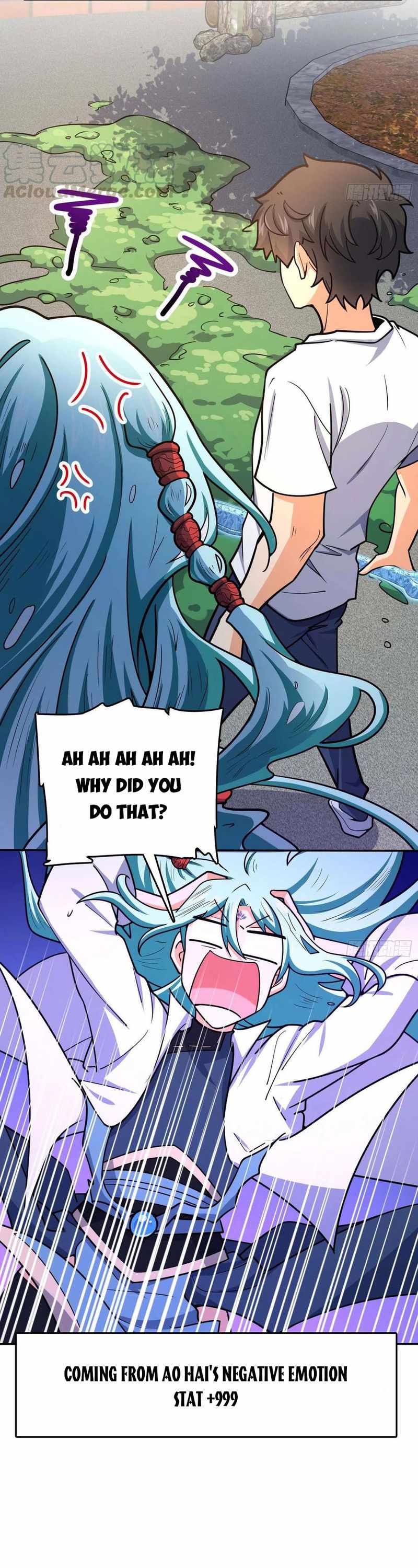 Page 42 of Chapter 285