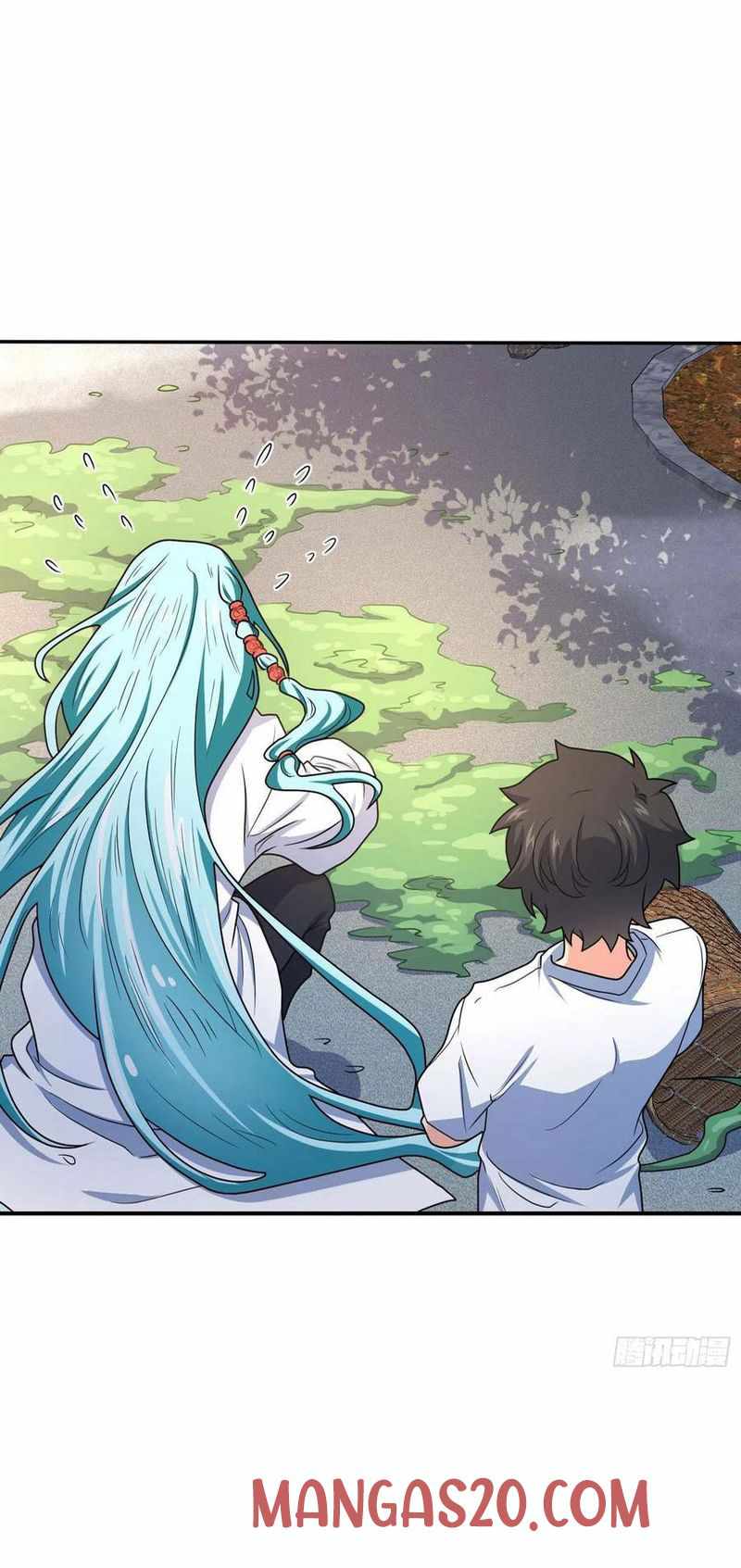 Page 44 of Chapter 285