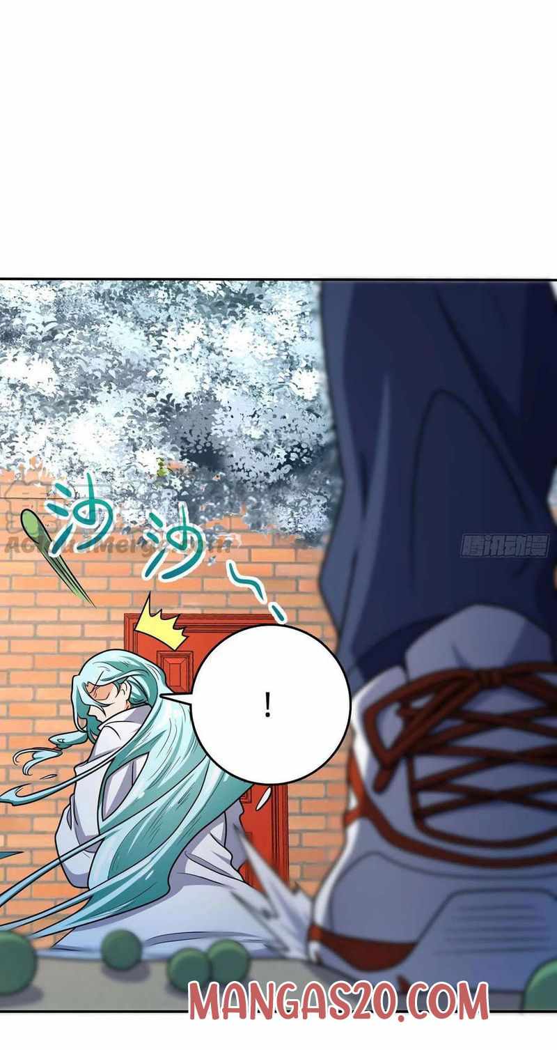 Page 48 of Chapter 285