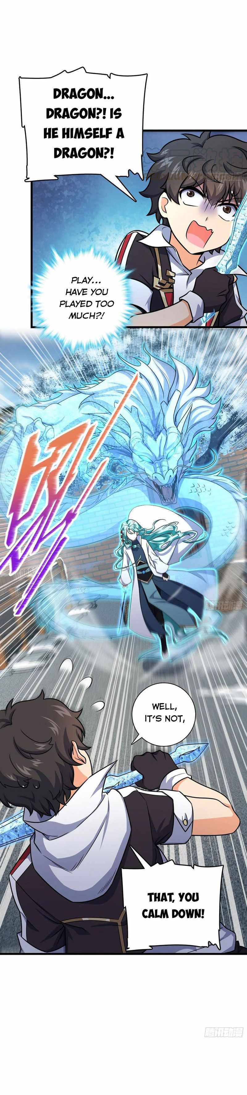 Page 3 of Chapter 286