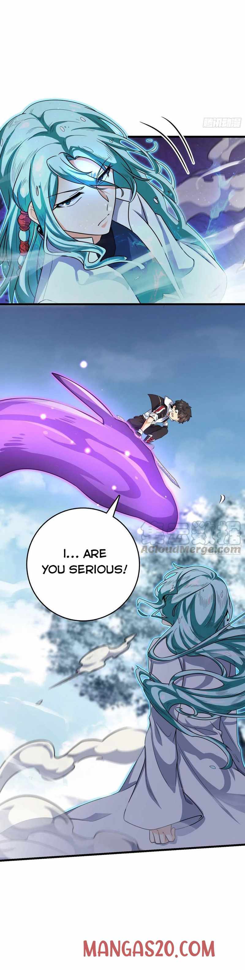 Page 8 of Chapter 286