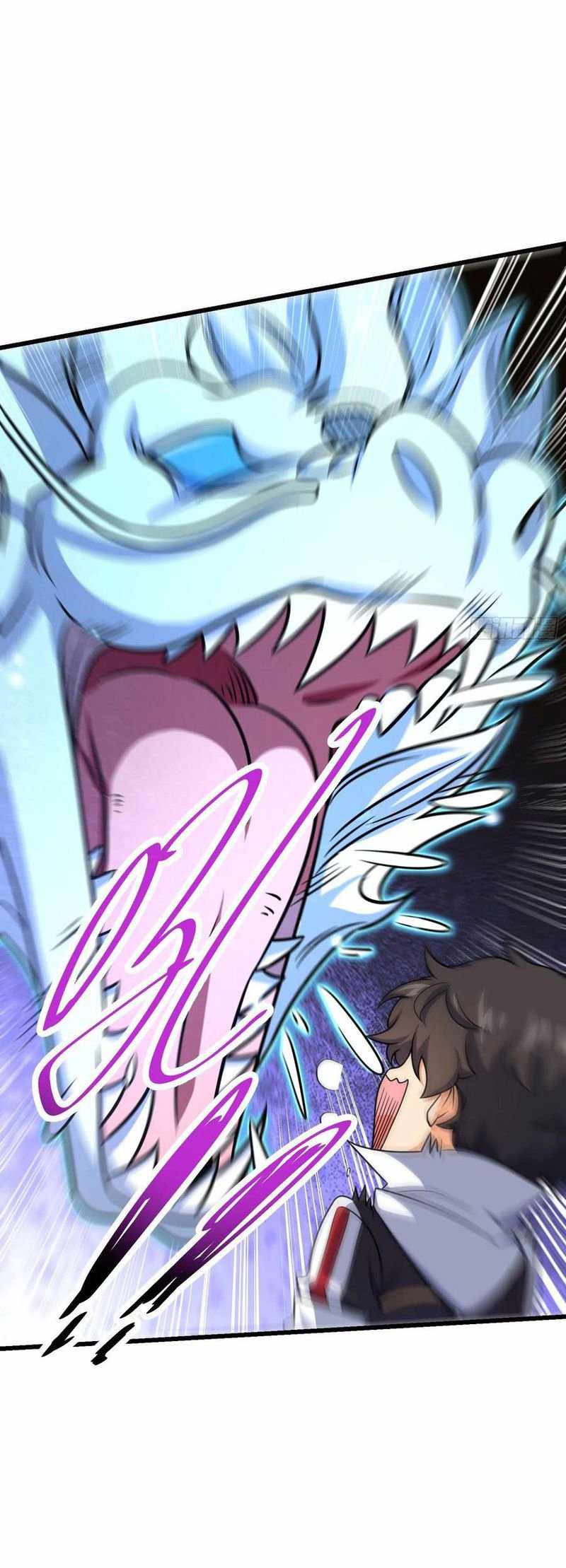 Page 11 of Chapter 286