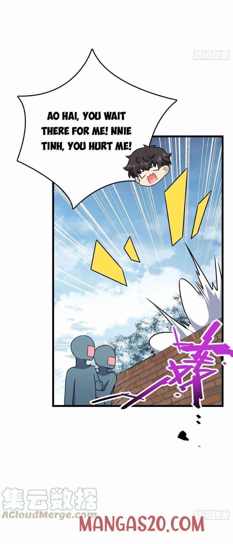 Page 16 of Chapter 286