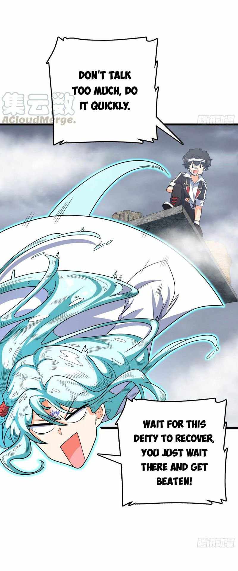 Page 33 of Chapter 286