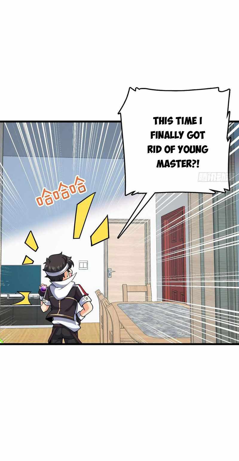 Page 37 of Chapter 286