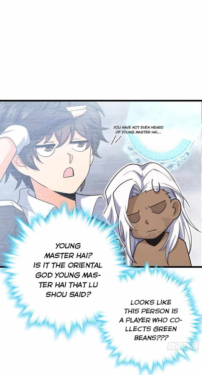 Page 43 of Chapter 286