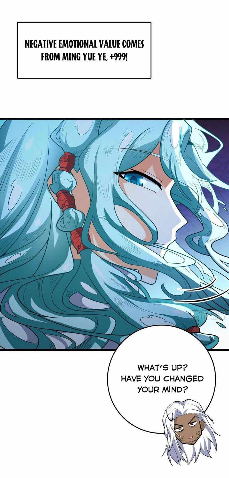 Page 50 of Chapter 286