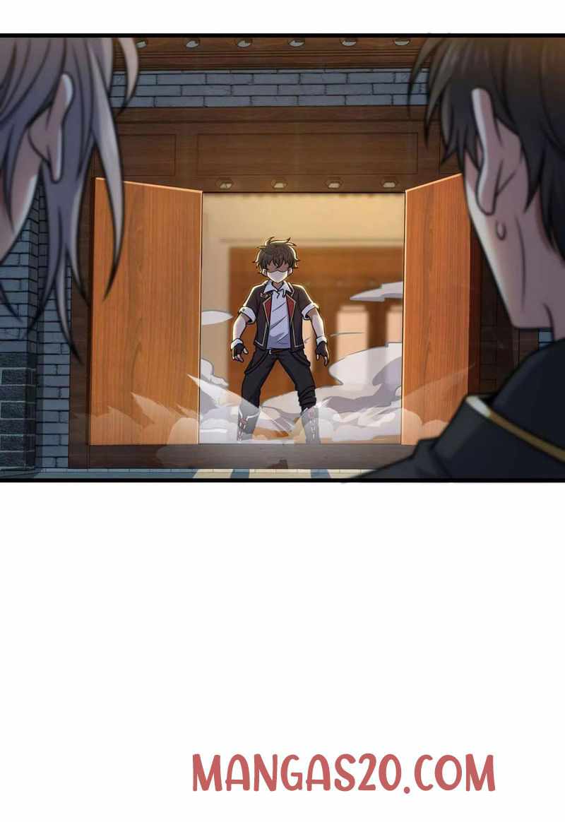 Page 9 of Chapter 287