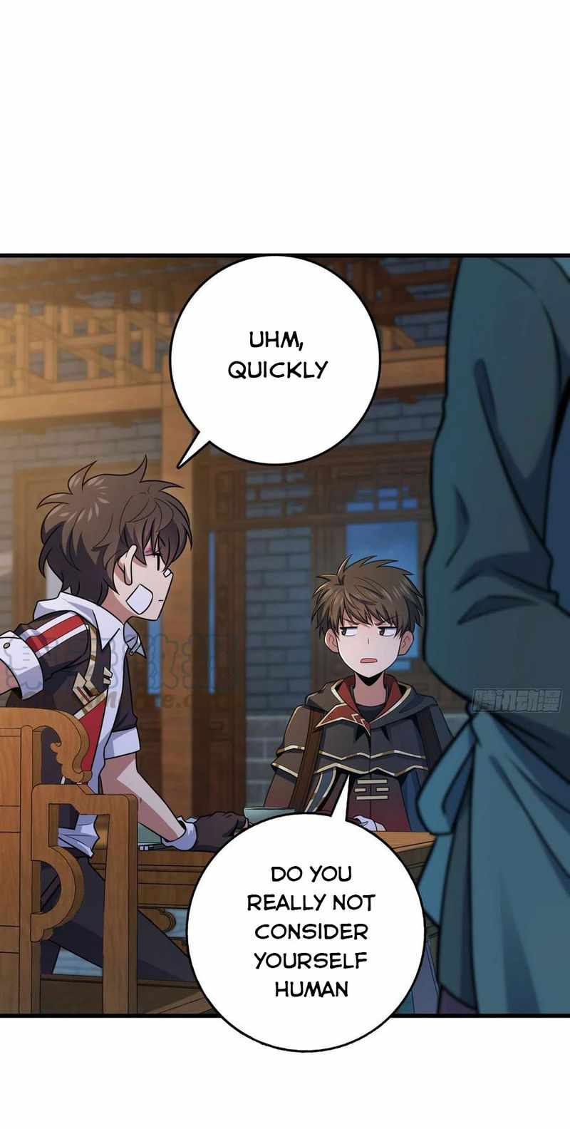 Page 13 of Chapter 287