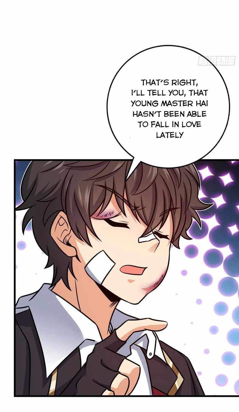 Page 15 of Chapter 287