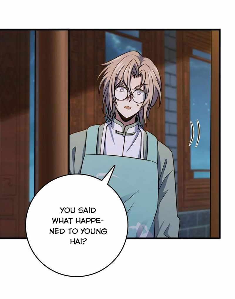 Page 16 of Chapter 287
