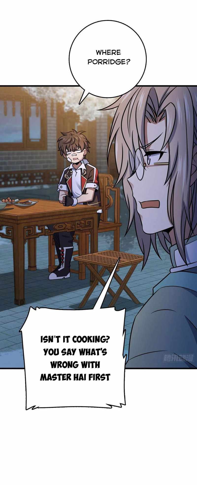 Page 17 of Chapter 287