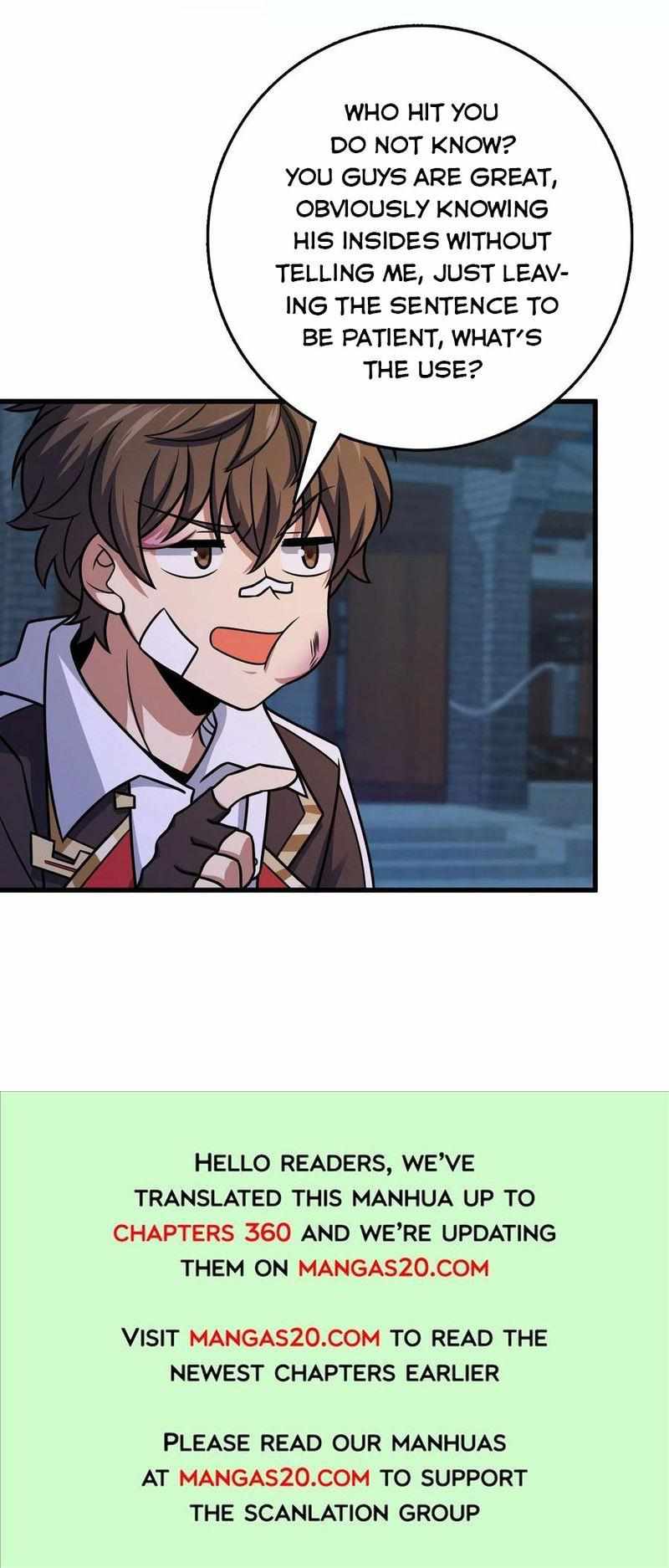 Page 21 of Chapter 287