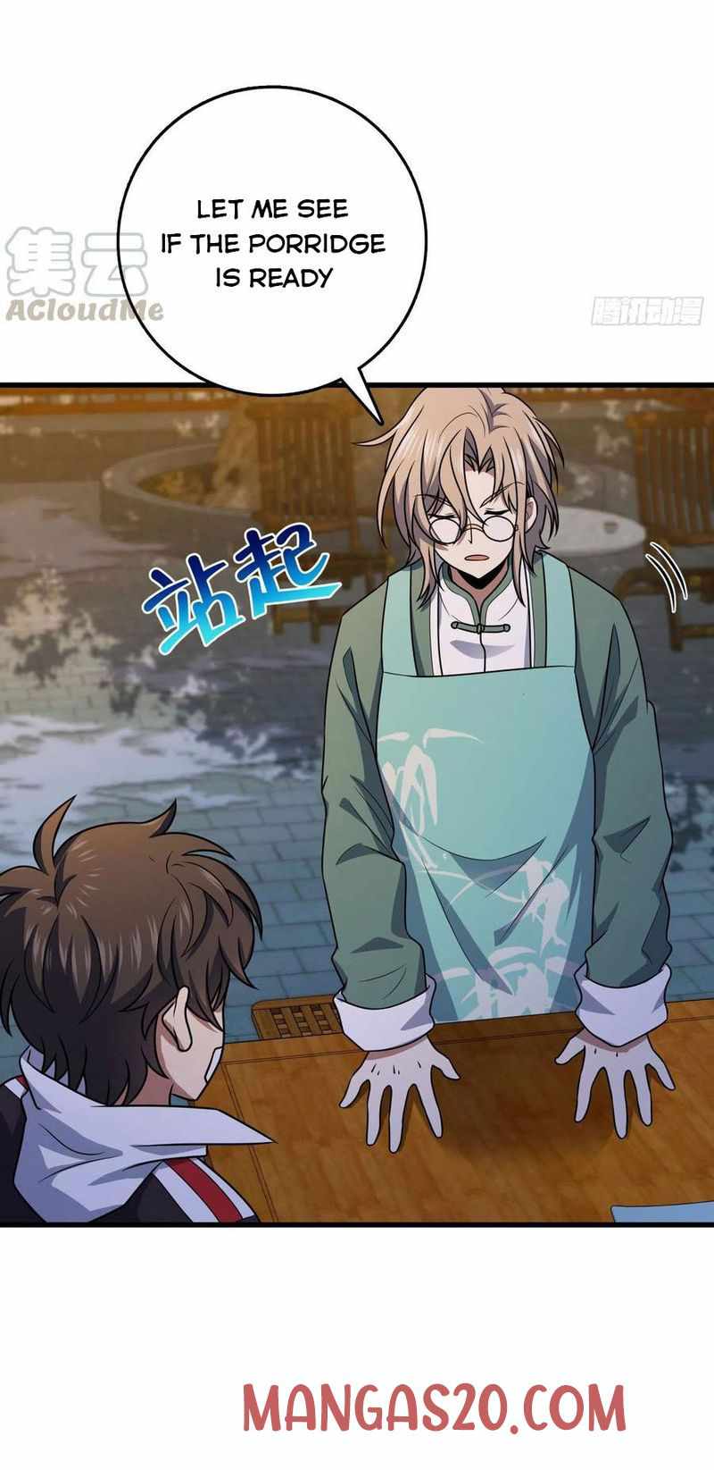 Page 26 of Chapter 287