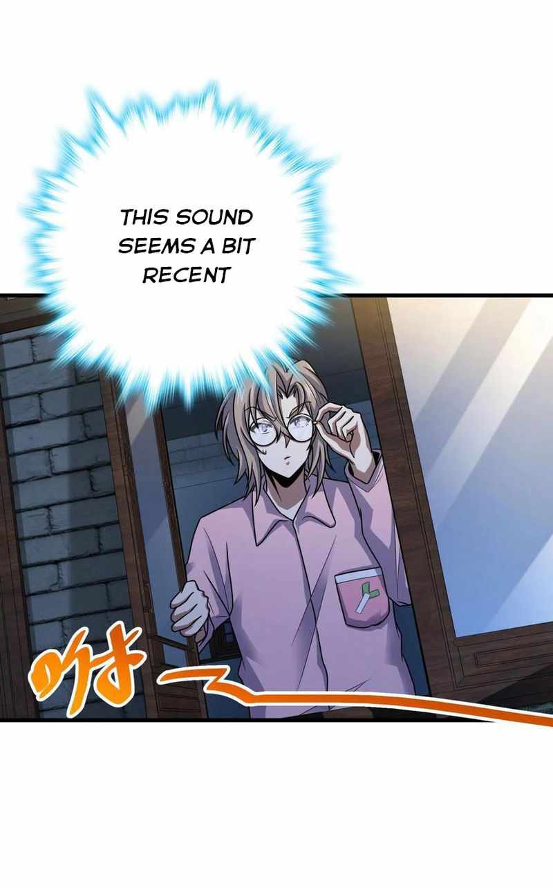 Page 31 of Chapter 287