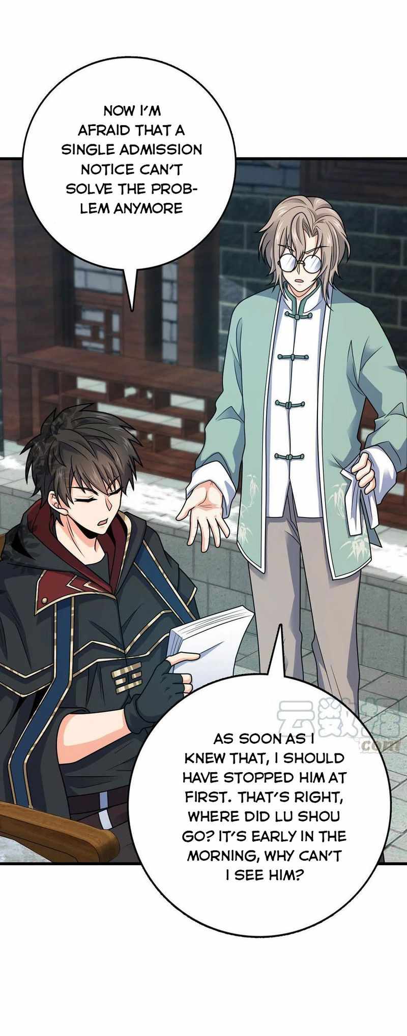 Page 45 of Chapter 287