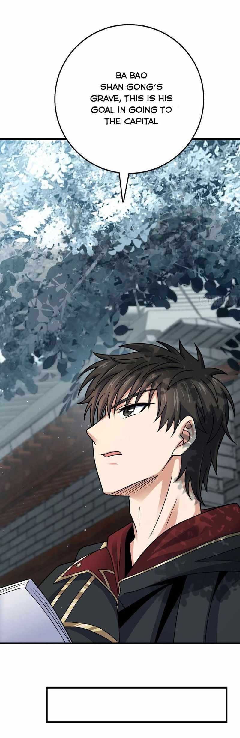 Page 46 of Chapter 287