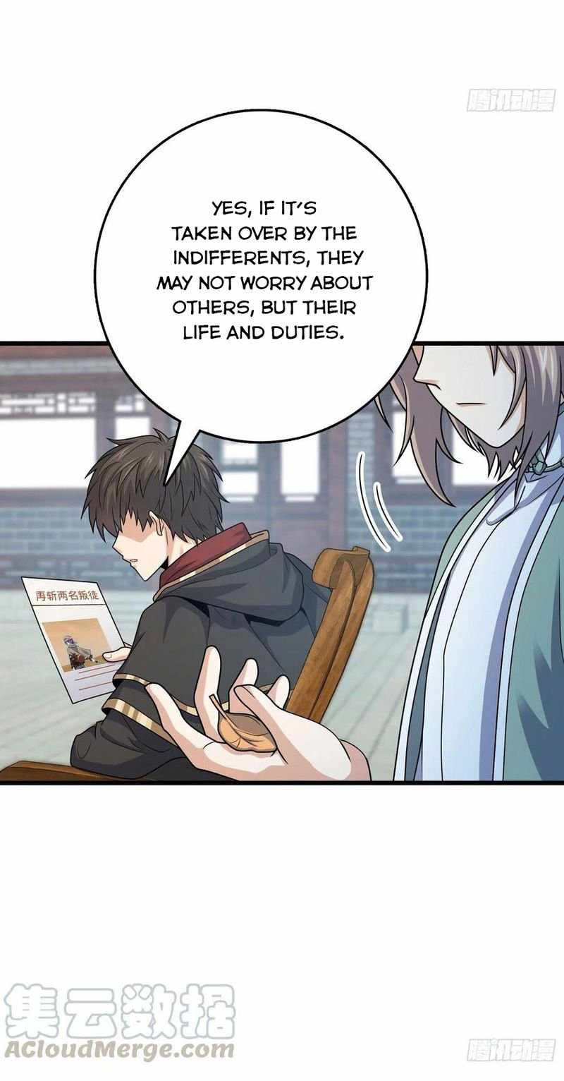 Page 3 of Chapter 288