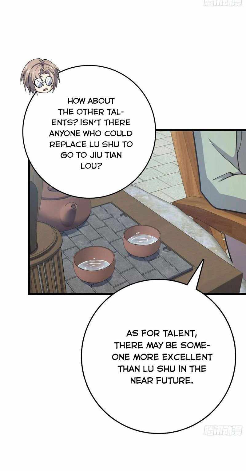 Page 9 of Chapter 288