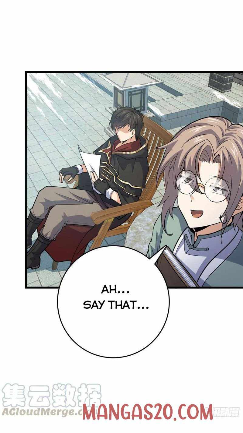 Page 14 of Chapter 288