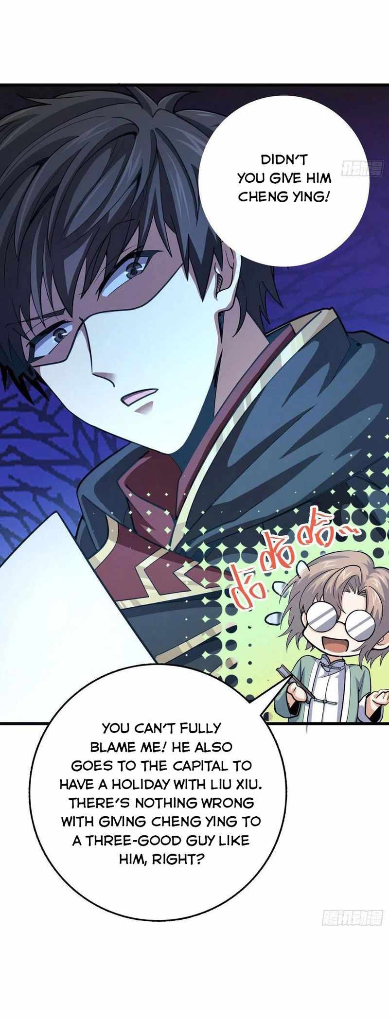 Page 18 of Chapter 288