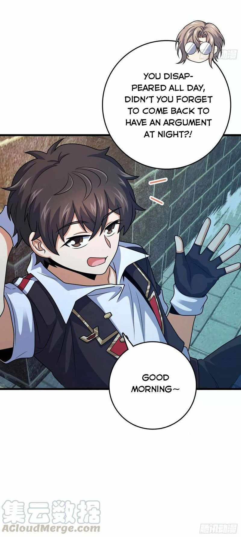 Page 24 of Chapter 288