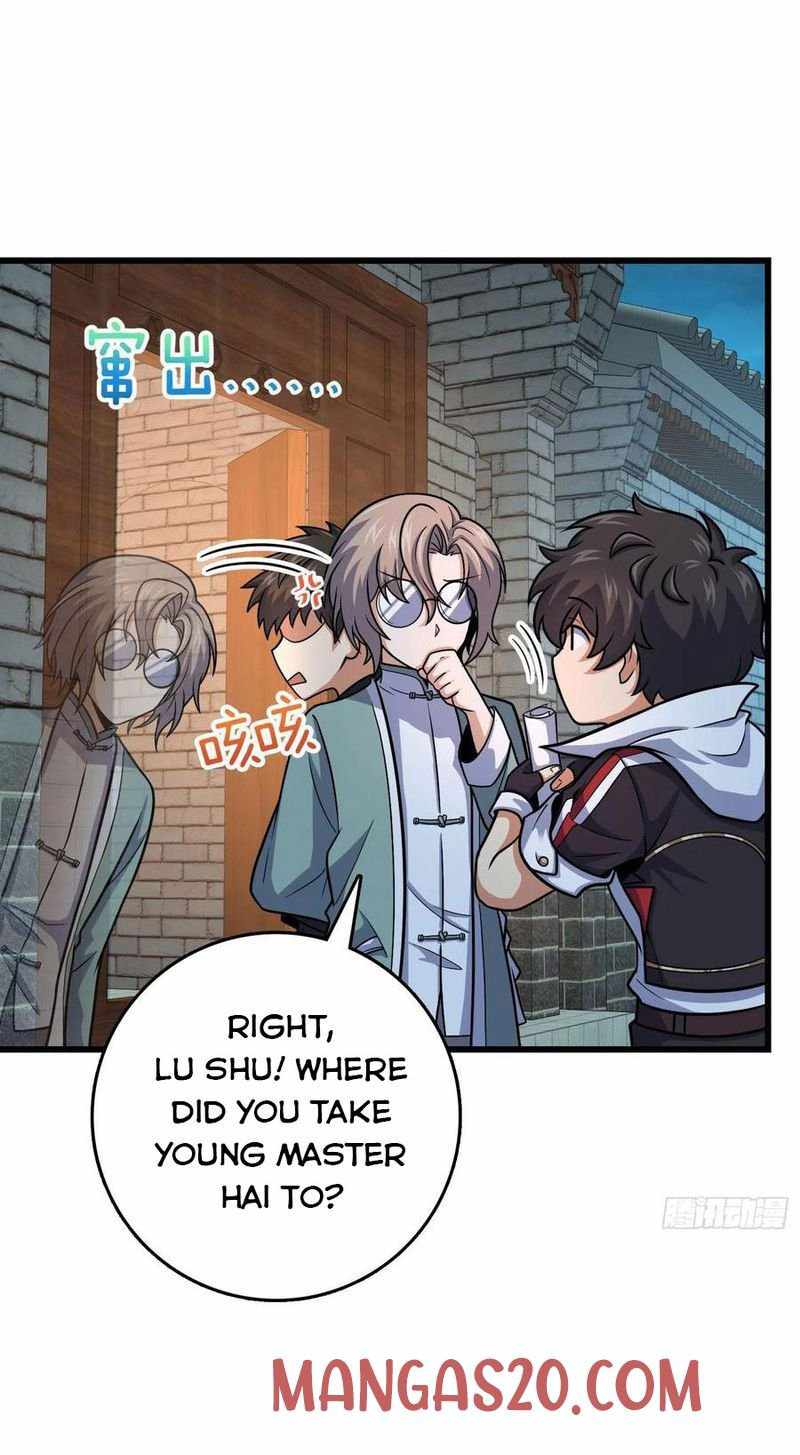 Page 31 of Chapter 288