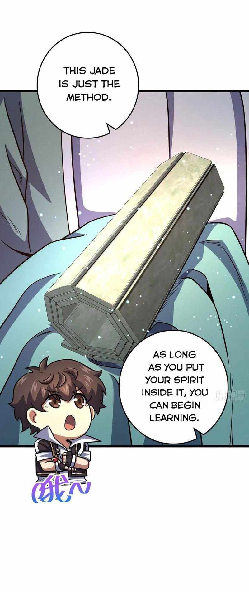 Page 40 of Chapter 288