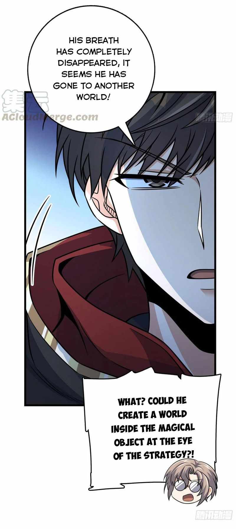 Page 48 of Chapter 288