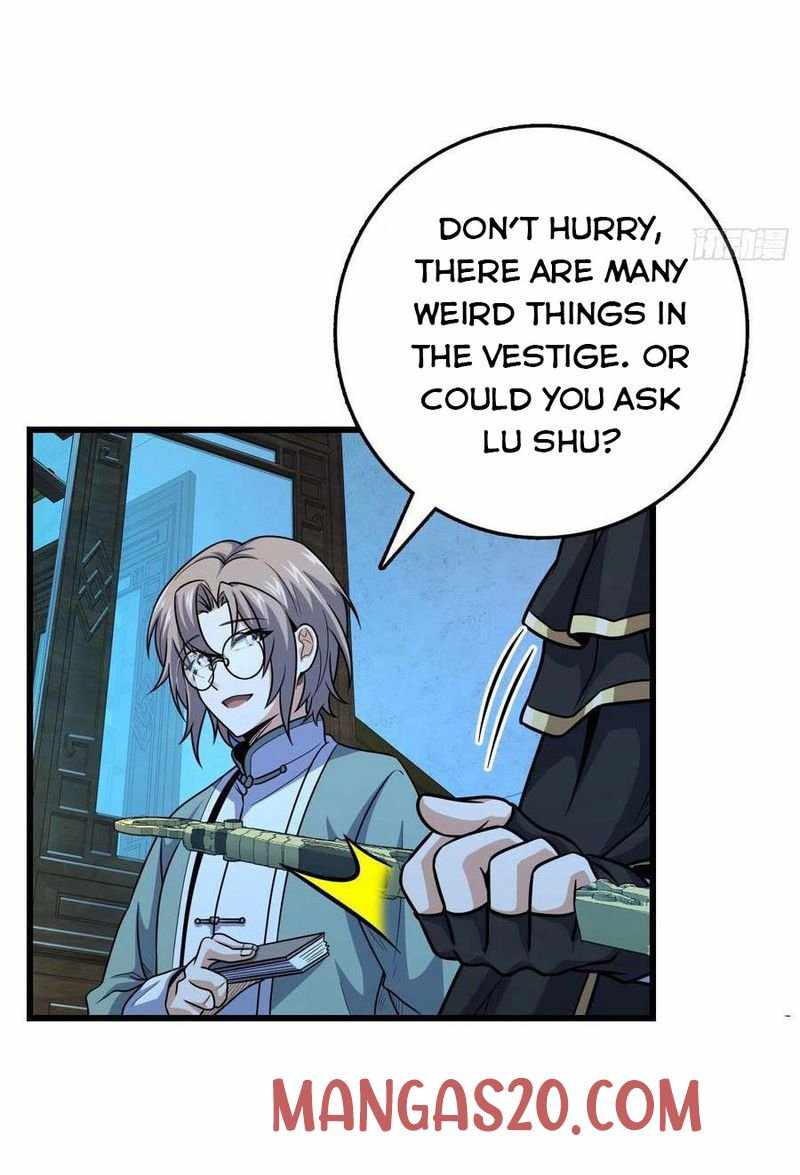 Page 51 of Chapter 288