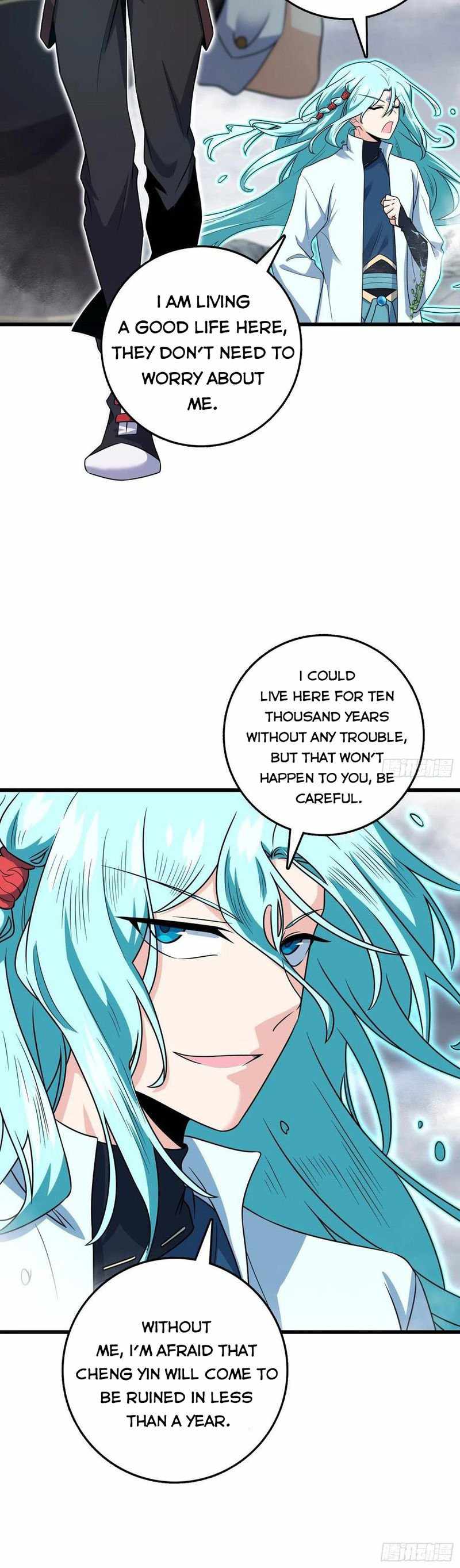 Page 4 of Chapter 289
