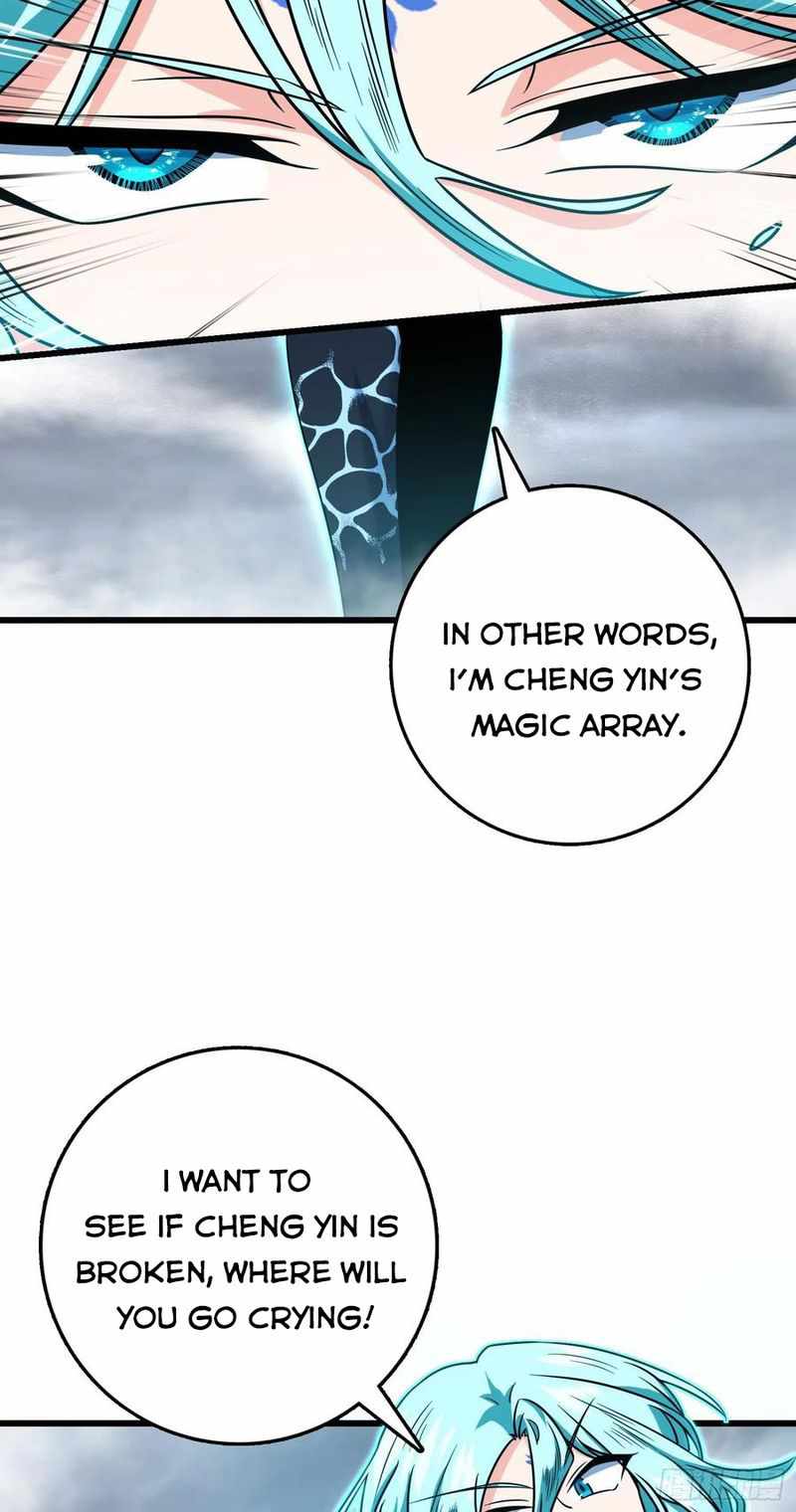 Page 7 of Chapter 289