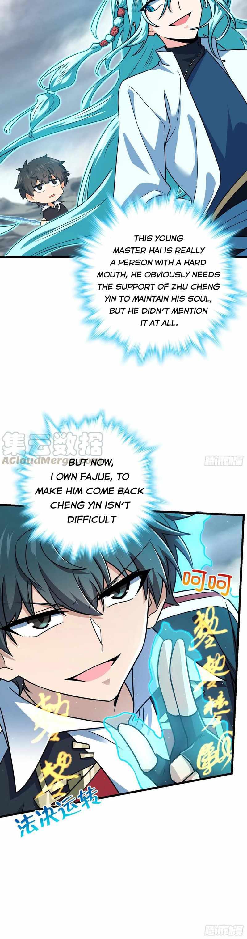 Page 8 of Chapter 289
