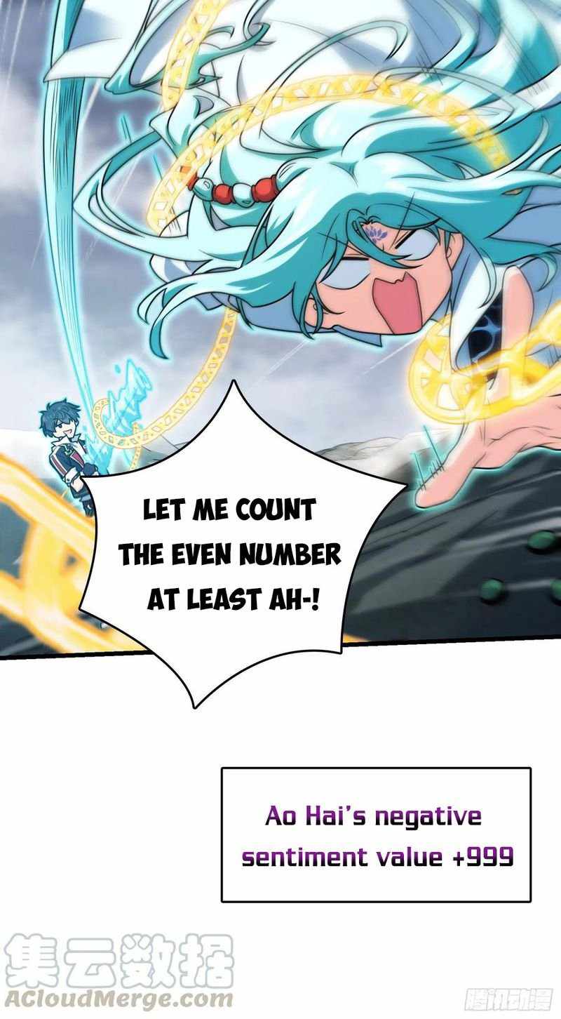 Page 13 of Chapter 289
