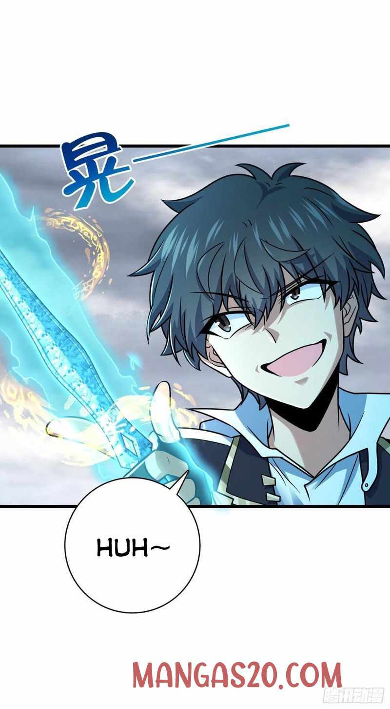 Page 14 of Chapter 289