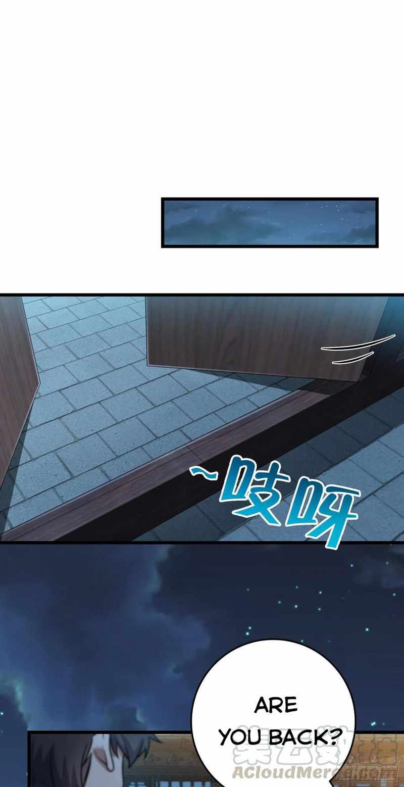 Page 22 of Chapter 289