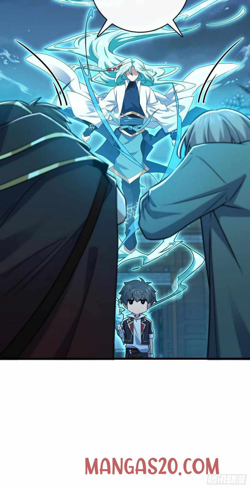Page 27 of Chapter 289