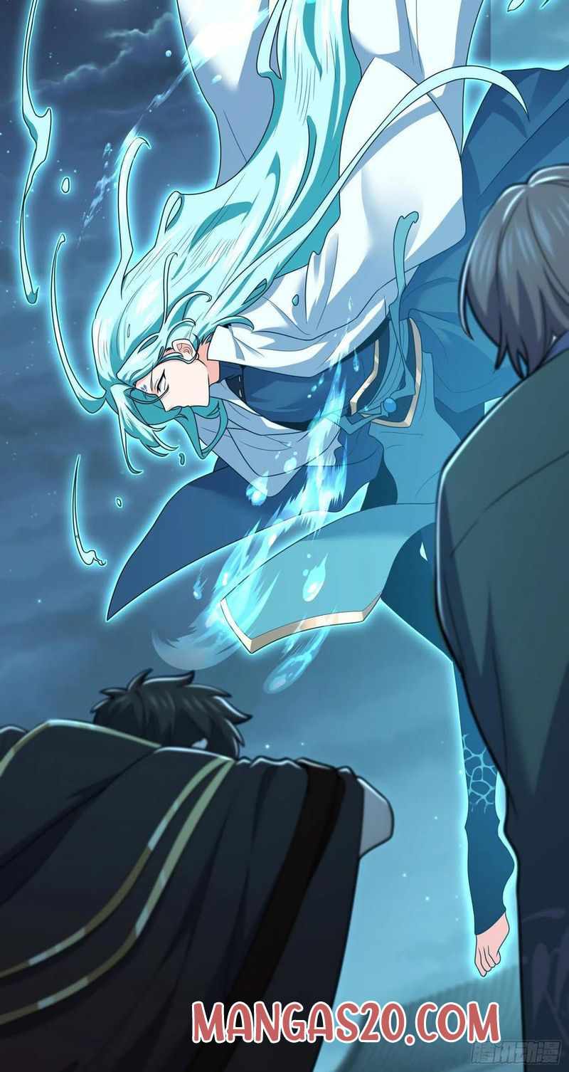 Page 29 of Chapter 289