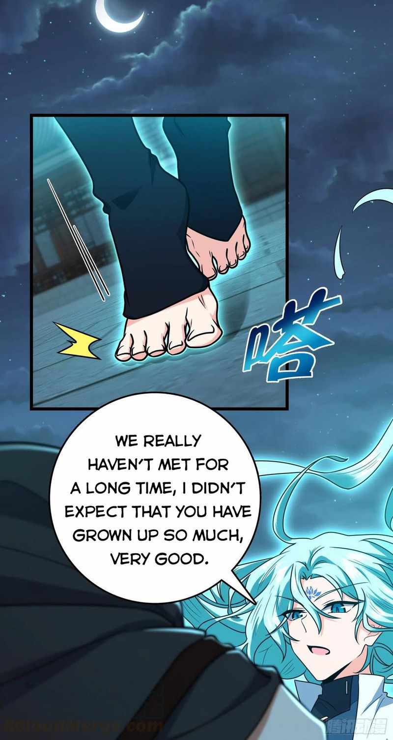 Page 31 of Chapter 289