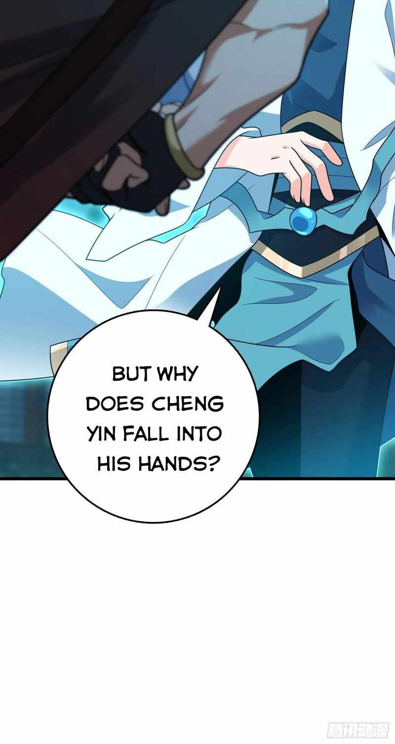 Page 32 of Chapter 289