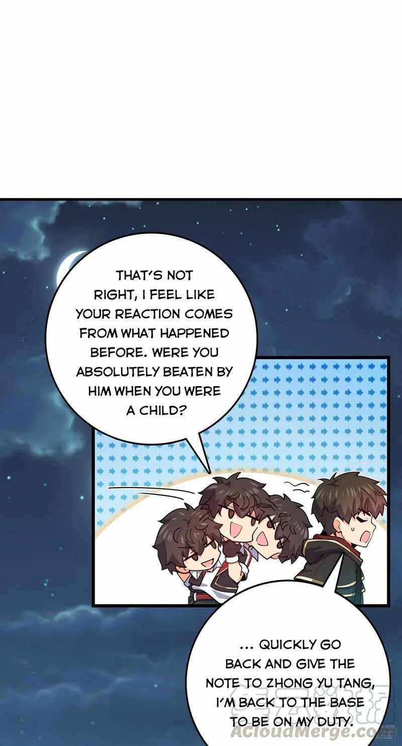Page 40 of Chapter 289
