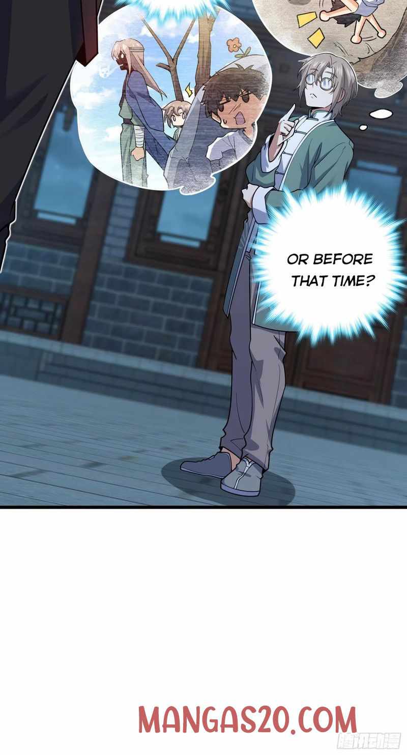 Page 42 of Chapter 289